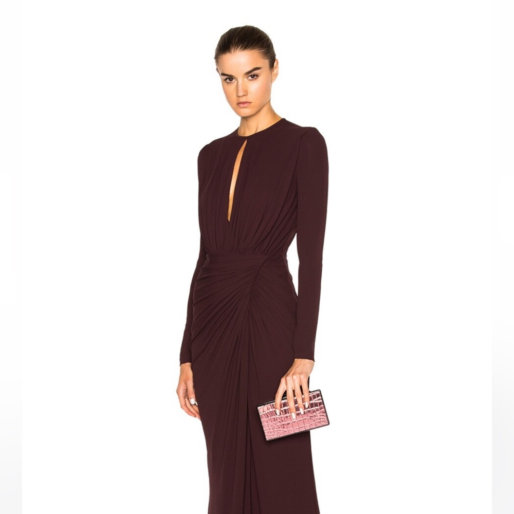 Edie Parker Clutch View 5